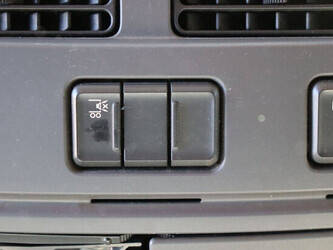 2013-daf-xf460-1448884-46891193