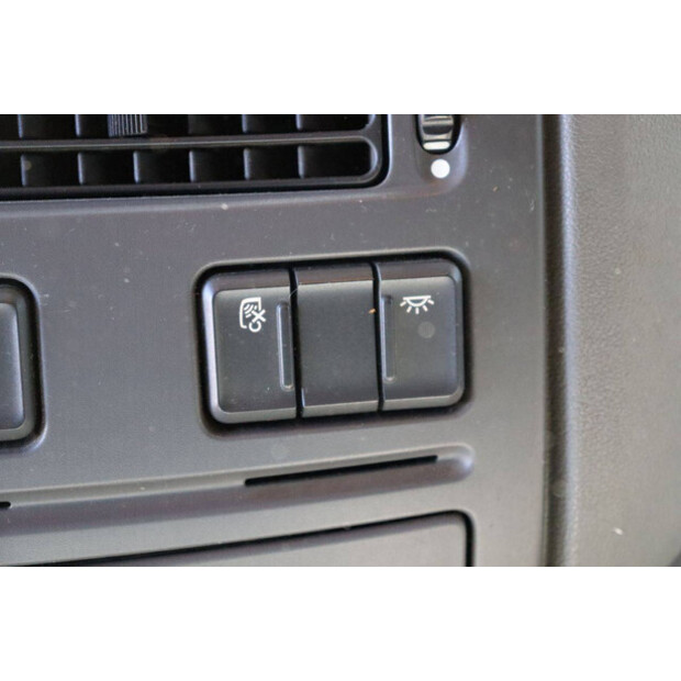 2013 DAF XF460-46891194