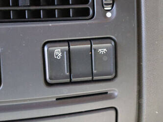 2013-daf-xf460-1448884-46891194