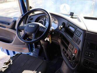 2013-daf-xf460-1448884-46891195