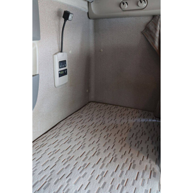 2013 DAF XF460-46891196