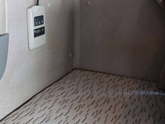 2013-daf-xf460-1448884-46891196