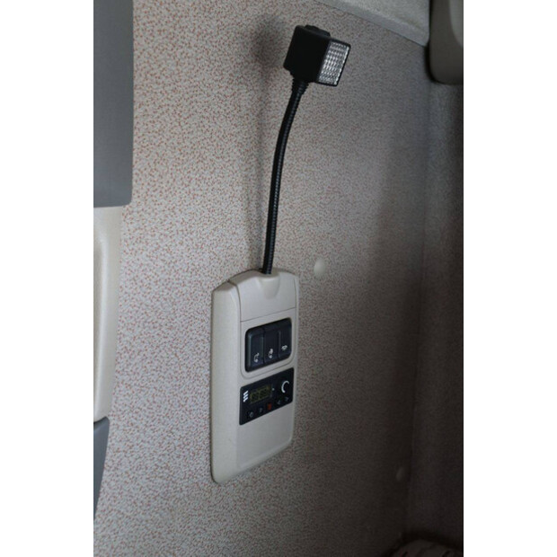 2013 DAF XF460-46891197