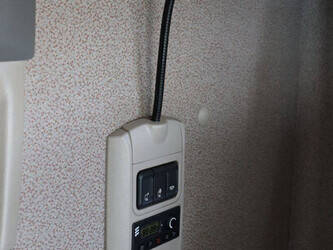 2013-daf-xf460-1448884-46891197