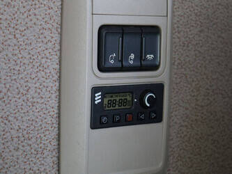 2013-daf-xf460-1448884-46891198