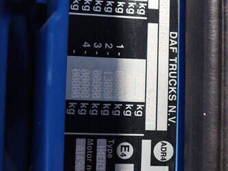 2013-daf-xf460-1448884-46891199