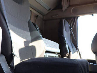 2013-daf-xf460-1448884-46891200