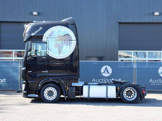 2017-daf-xf530-1448885-46891202