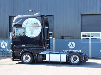 2017-daf-xf530-1448885-46891203