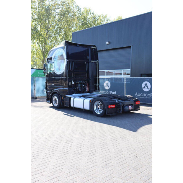 2017 داف XF530-46891204