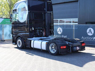 2017-daf-xf530-1448885-46891204