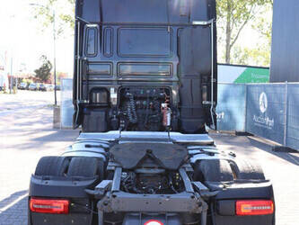 2017-daf-xf530-1448885-46891205