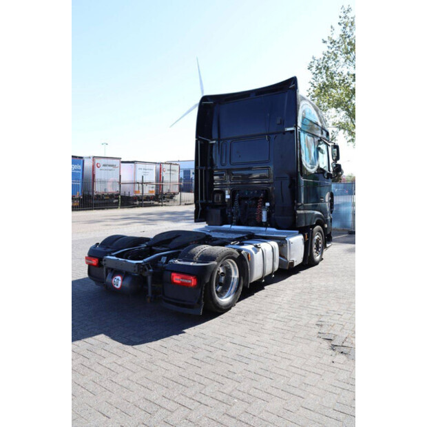 2017 داف XF530-46891206