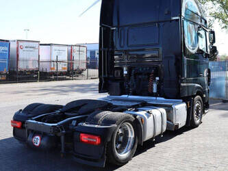 2017-daf-xf530-1448885-46891206