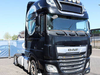 2017-daf-xf530-1448885-46891207