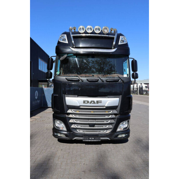 2017 داف XF530-46891208