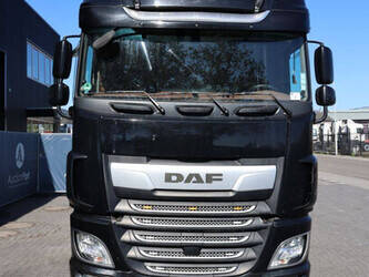 2017-daf-xf530-1448885-46891208