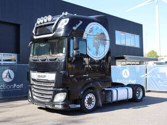 2017-daf-xf530-1448885-46891209
