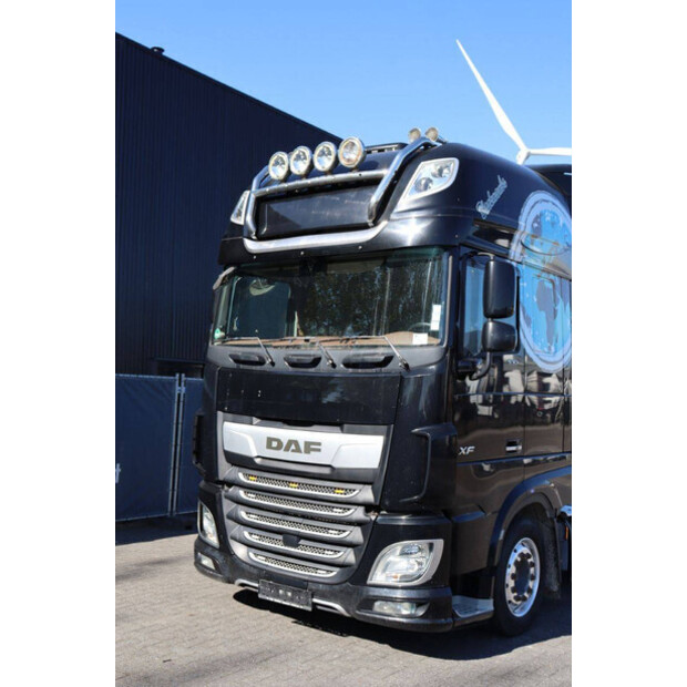 2017 داف XF530-46891210