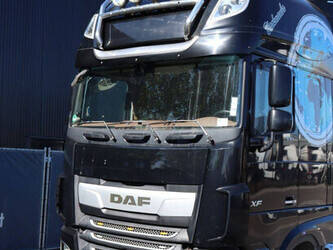 2017-daf-xf530-1448885-46891210