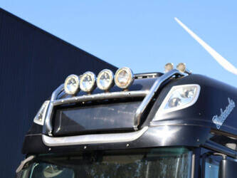 2017-daf-xf530-1448885-46891211