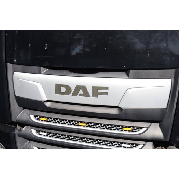 2017 داف XF530-46891212