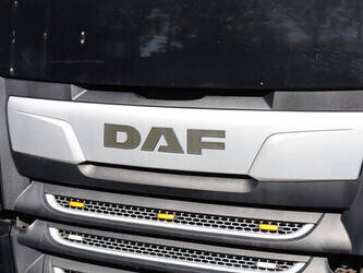 2017-daf-xf530-1448885-46891212