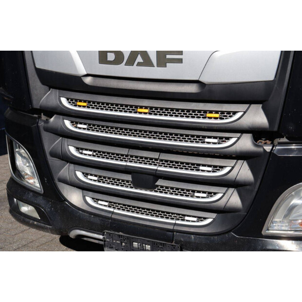 2017 داف XF530-46891213