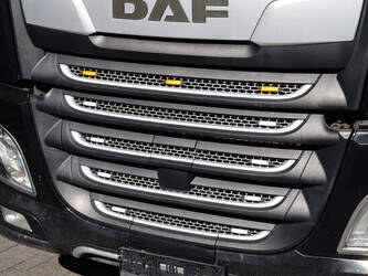 2017-daf-xf530-1448885-46891213