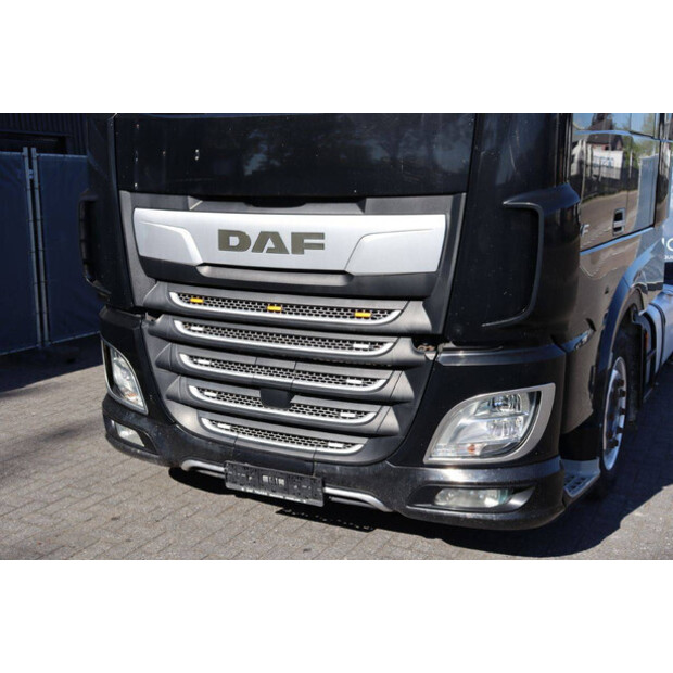 2017 داف XF530-46891214