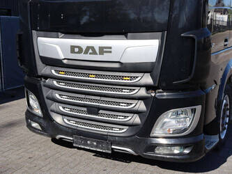 2017-daf-xf530-1448885-46891214