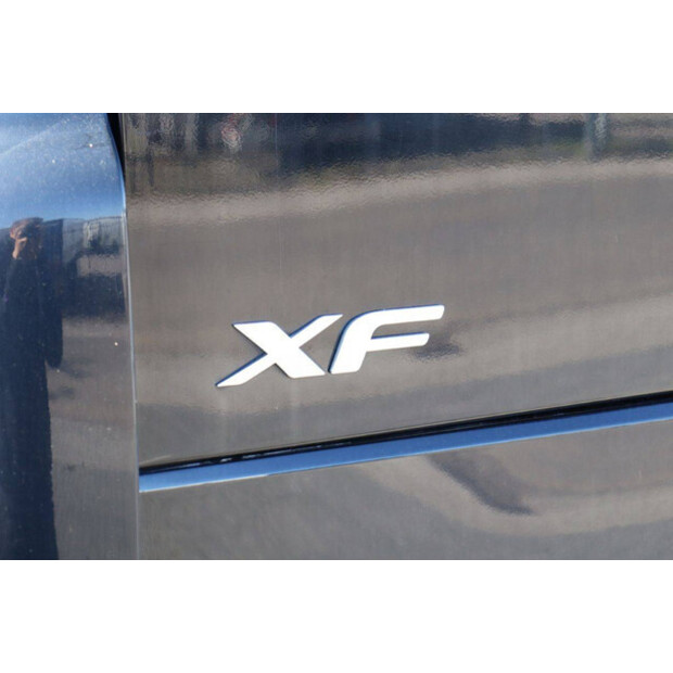 2017 داف XF530-46891215