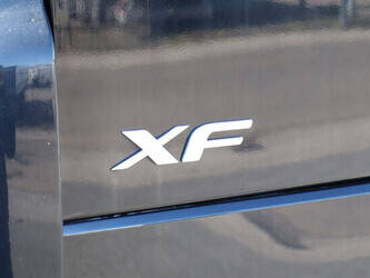 2017-daf-xf530-1448885-46891215