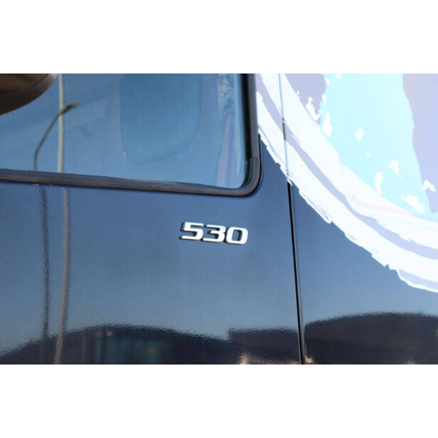 2017 داف XF530-46891216