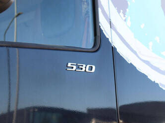 2017-daf-xf530-1448885-46891216