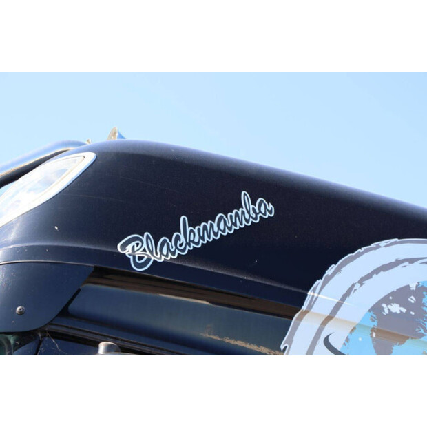 2017 داف XF530-46891217