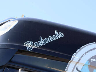 2017-daf-xf530-1448885-46891217