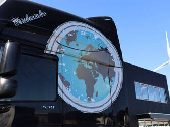 2017-daf-xf530-1448885-46891218