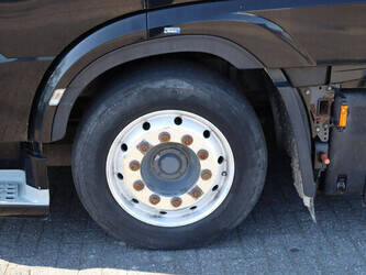 2017-daf-xf530-1448885-46891219