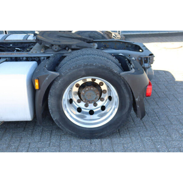 2017 داف XF530-46891220