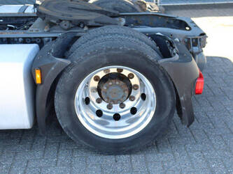 2017-daf-xf530-1448885-46891220