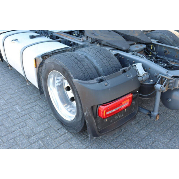 2017 داف XF530-46891221