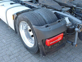 2017-daf-xf530-1448885-46891221