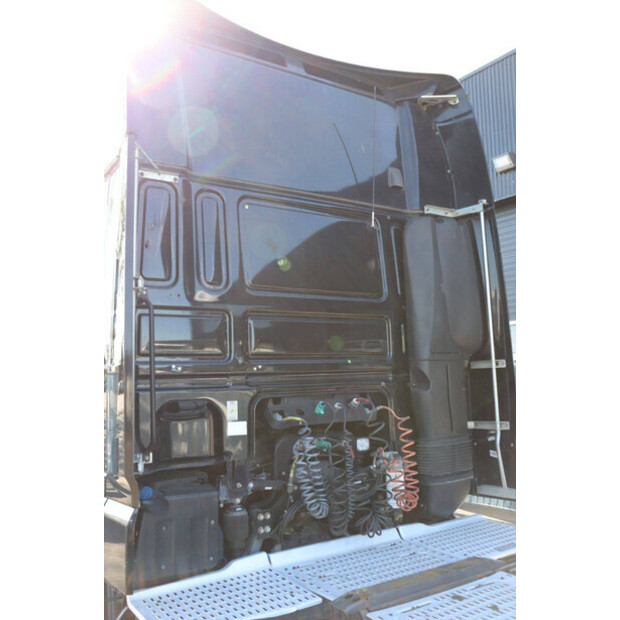 2017 داف XF530-46891222