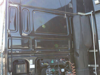 2017-daf-xf530-1448885-46891222