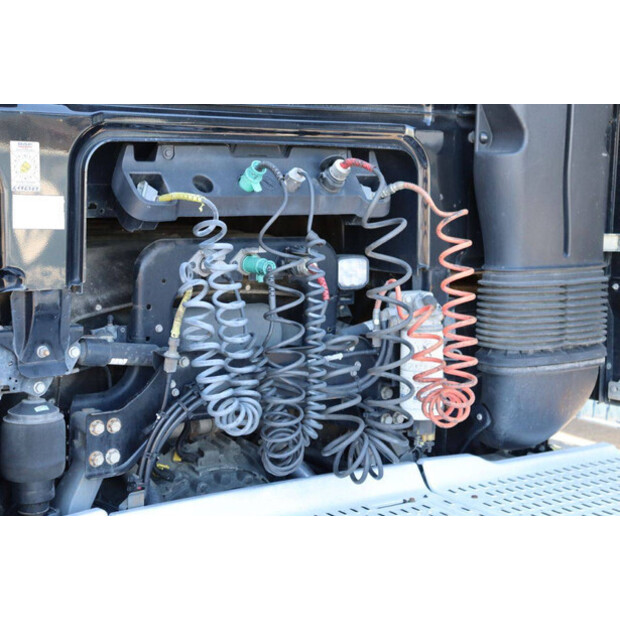 2017 داف XF530-46891223