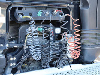 2017-daf-xf530-1448885-46891223