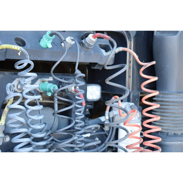 2017 داف XF530-46891224