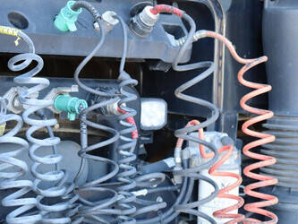 2017-daf-xf530-1448885-46891224