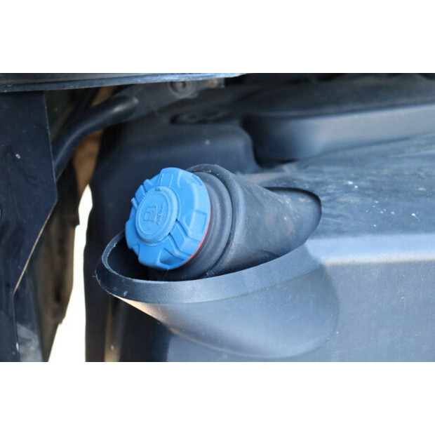 2017 داف XF530-46891225